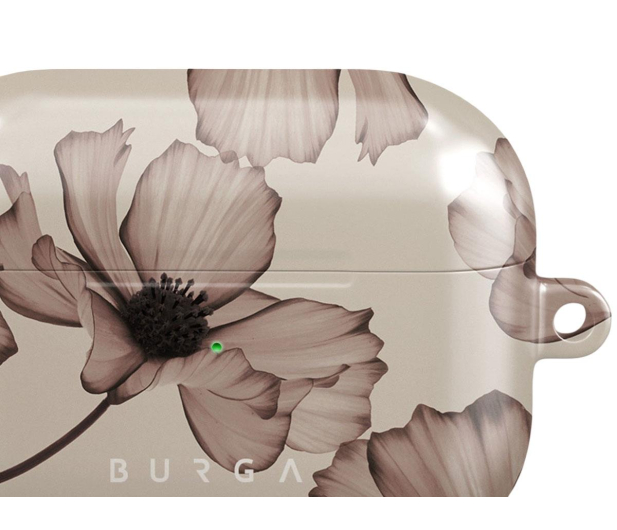 Burga Barely Yours case do Airpods Pro - 1522365 - zdjęcie 3